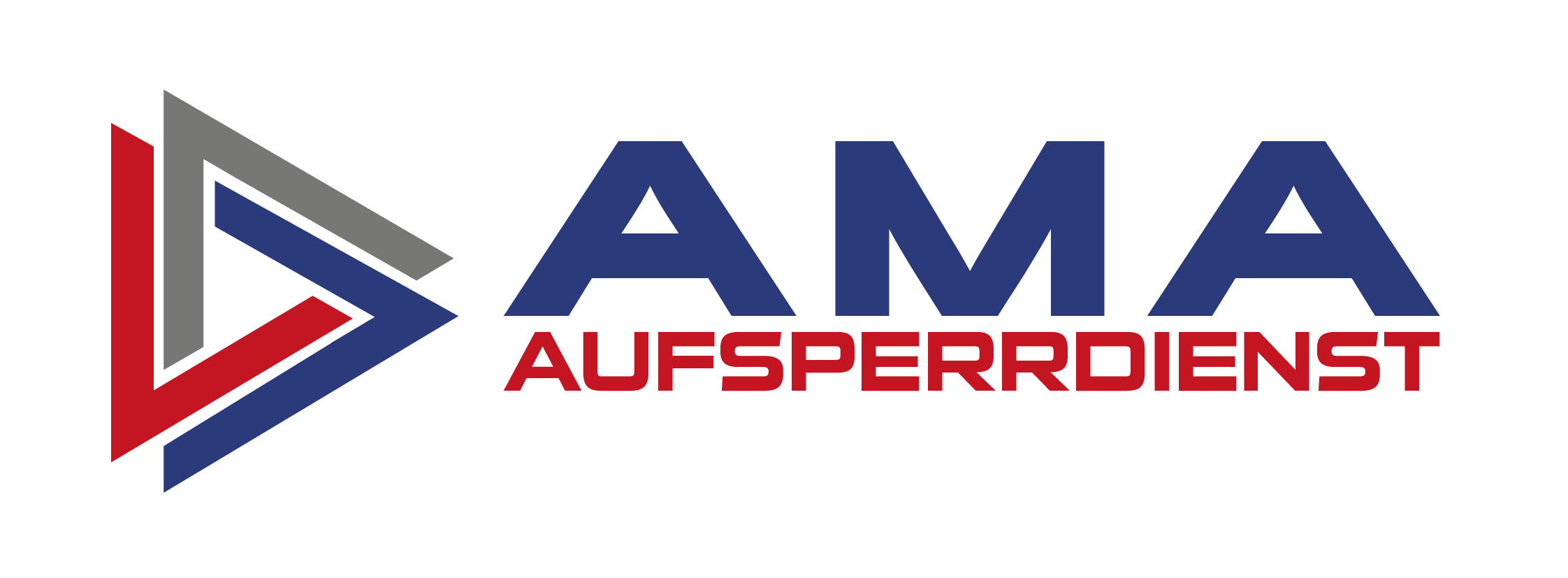 AMA Aufsperrdienst