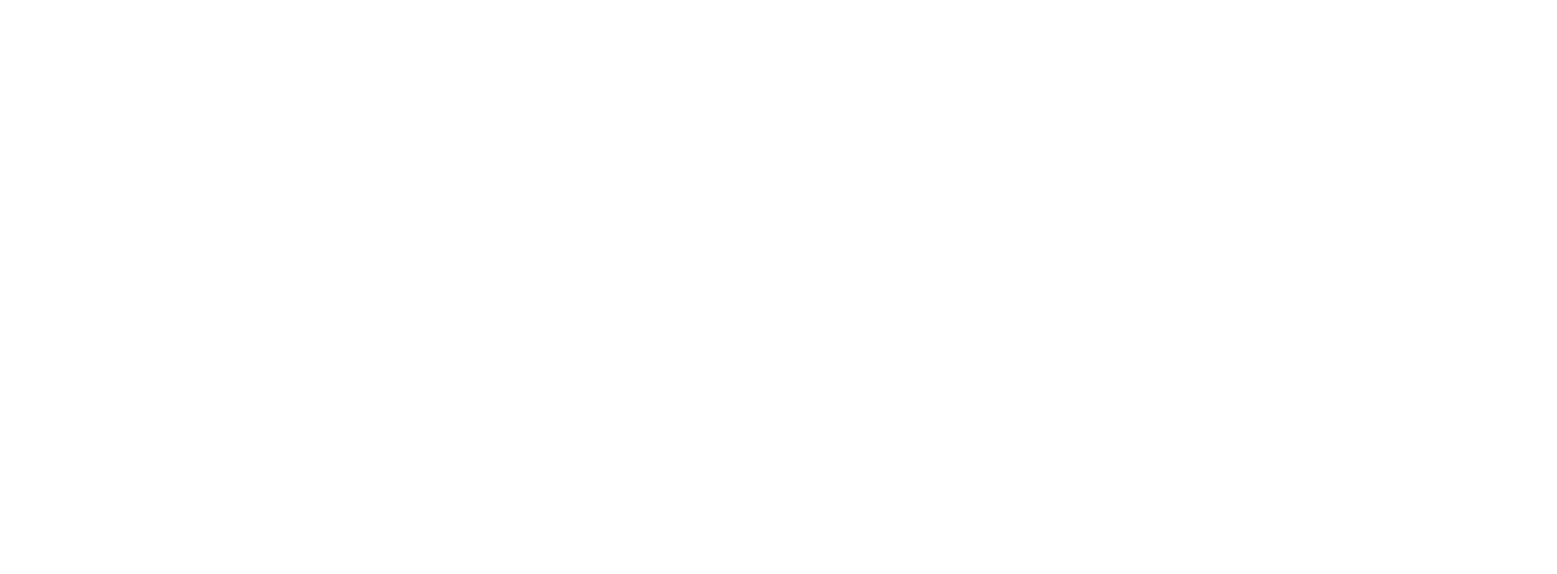 AMA Aufsperrdienst